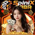 spinix888.bet